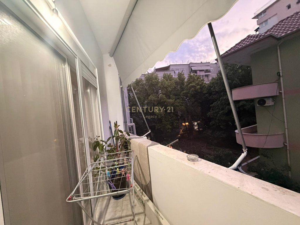 ‼️LISTIM I RI. APARTAMENT 2+1 NË SHITJE – FRESK 135,000 €