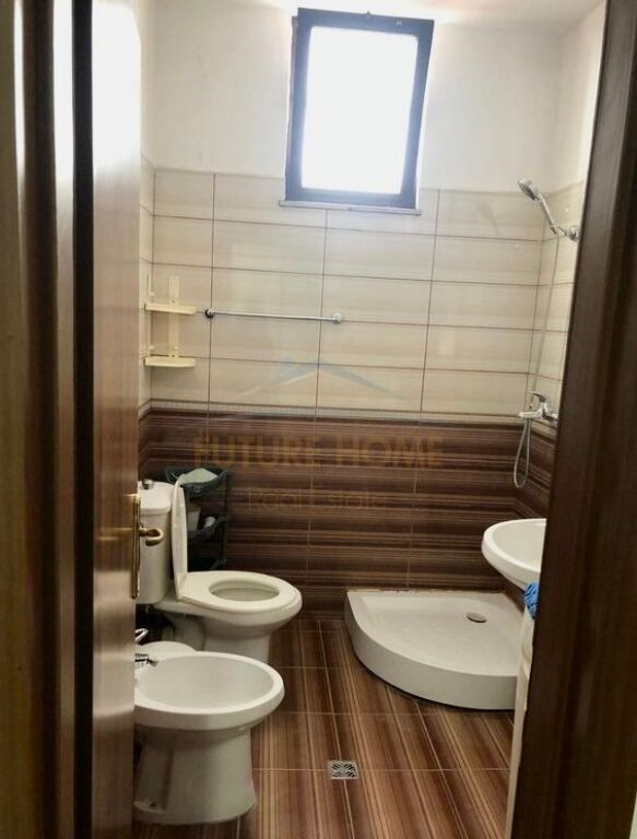 Qera, Apartament 1+1, Medreseja, Rruga e Dibrës