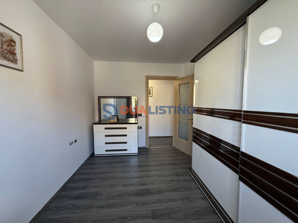 Shesim apartament 2+1 tek Ish Fusha e Aviacionit!