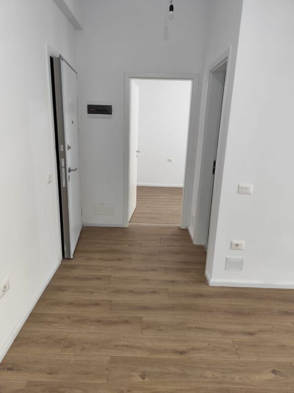 Shitet apartament 1+1 tek Rezidenca Oxa ne Fresk
