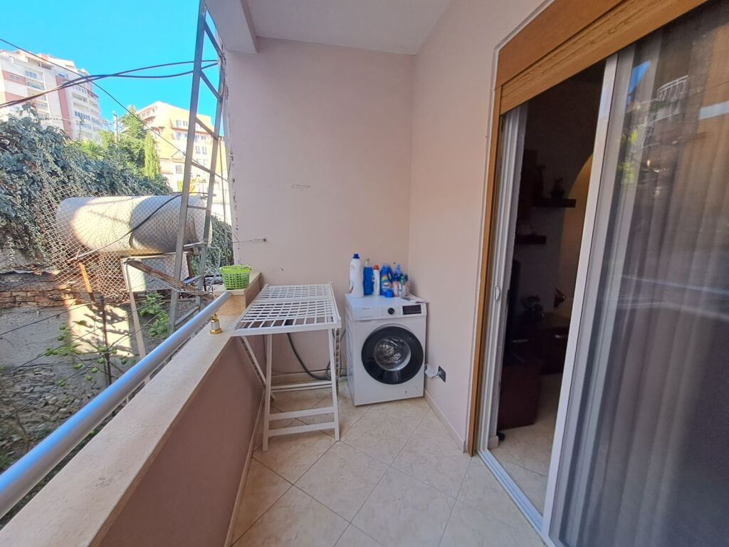 🏡 SHITET VILE 2 KATE – SEFER EFENDIU GJYKATA DURRES