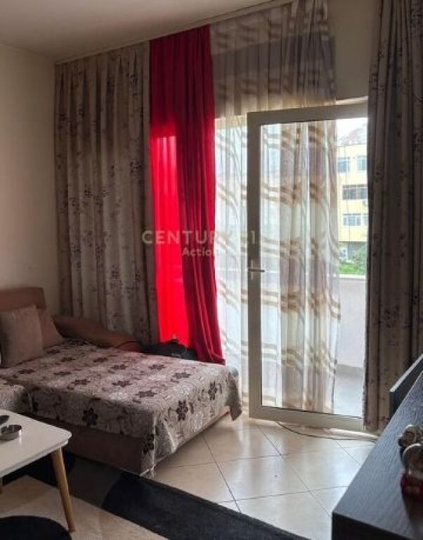 SHESIM APARTAMENT 3+1