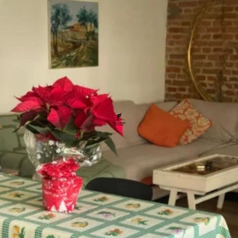 GARSIONERE ME QERA 40 M2 RRUGA E DURRESIT 50.000 LEKE FH-70022