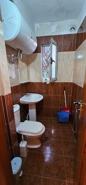 SHITET GAZONIERE,PRESTIGE - MALI ROBIT CMIMI --55.000 €