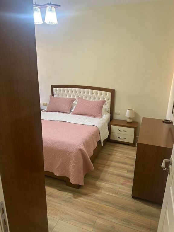 2+1 for rent Botanical Garden