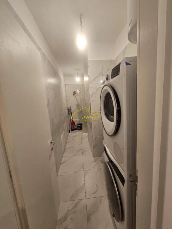 APARTMENT FOR RENT 2+1 DRY LAKE 1000 EURO