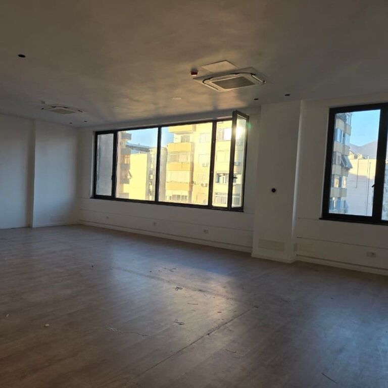 📣 Zyrë me Qira – Kompleksi Delijorgji, Tiranë 🔥