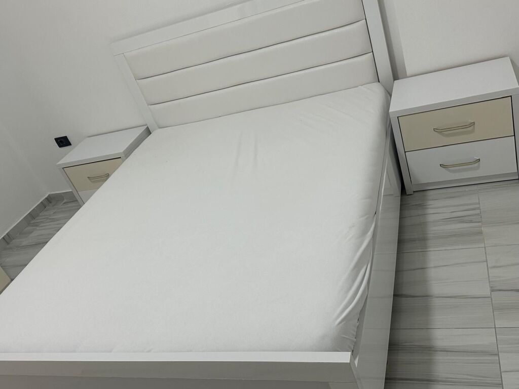 FOR SALE APARTMENT 2+1 SHKEMBI KAVAJES