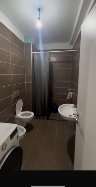 Appartamento 1+1 in affitto Amerikan 3!