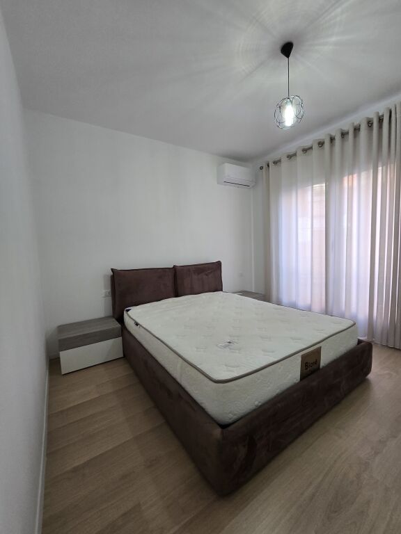 Affittasi 1+1,Delijorgj