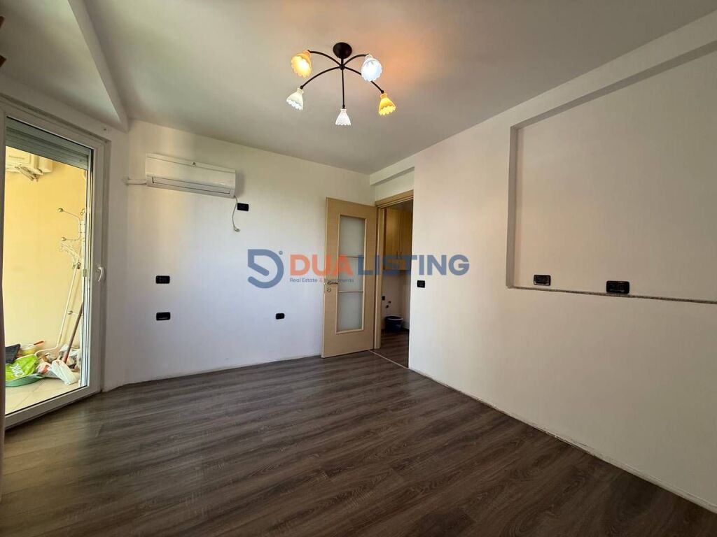 Shesim apartament 2+1 tek Ish Fusha e Aviacionit!