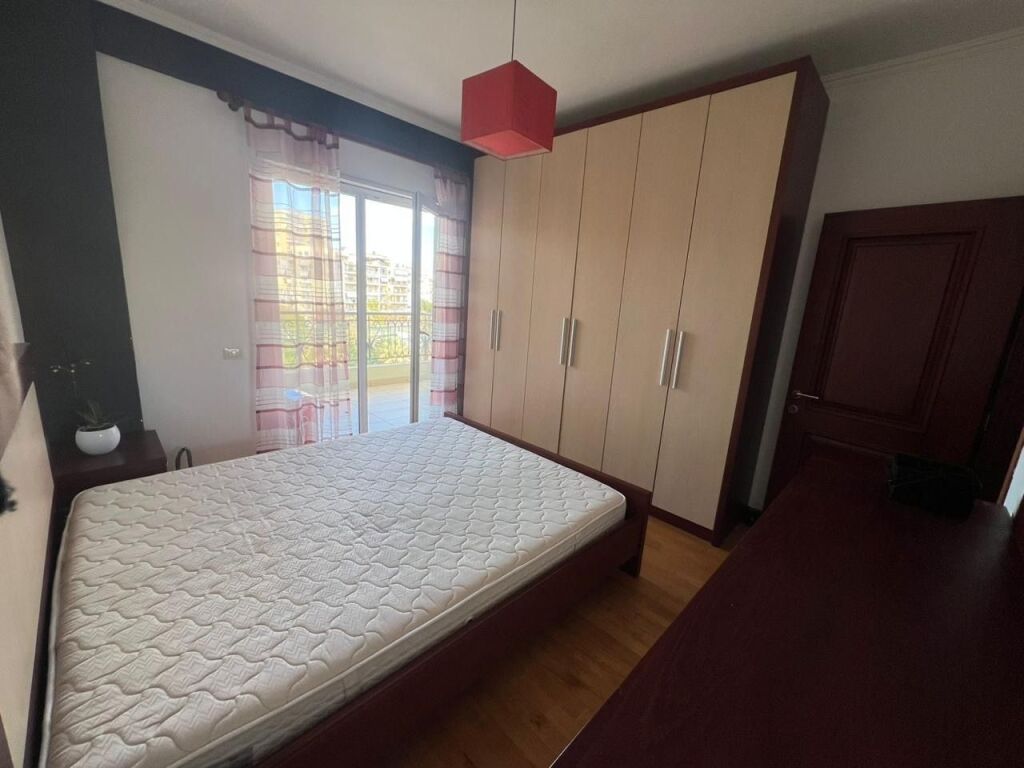 Apartment for rent 1+1 near the Zoo