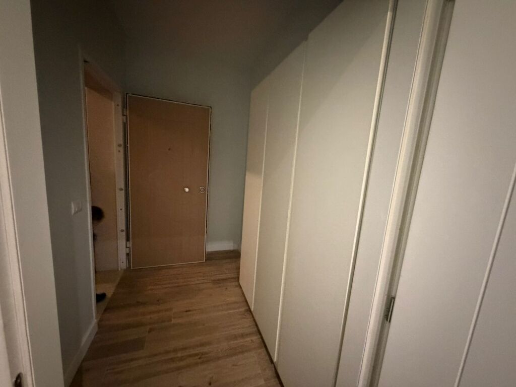 Jepet Apartament me qera