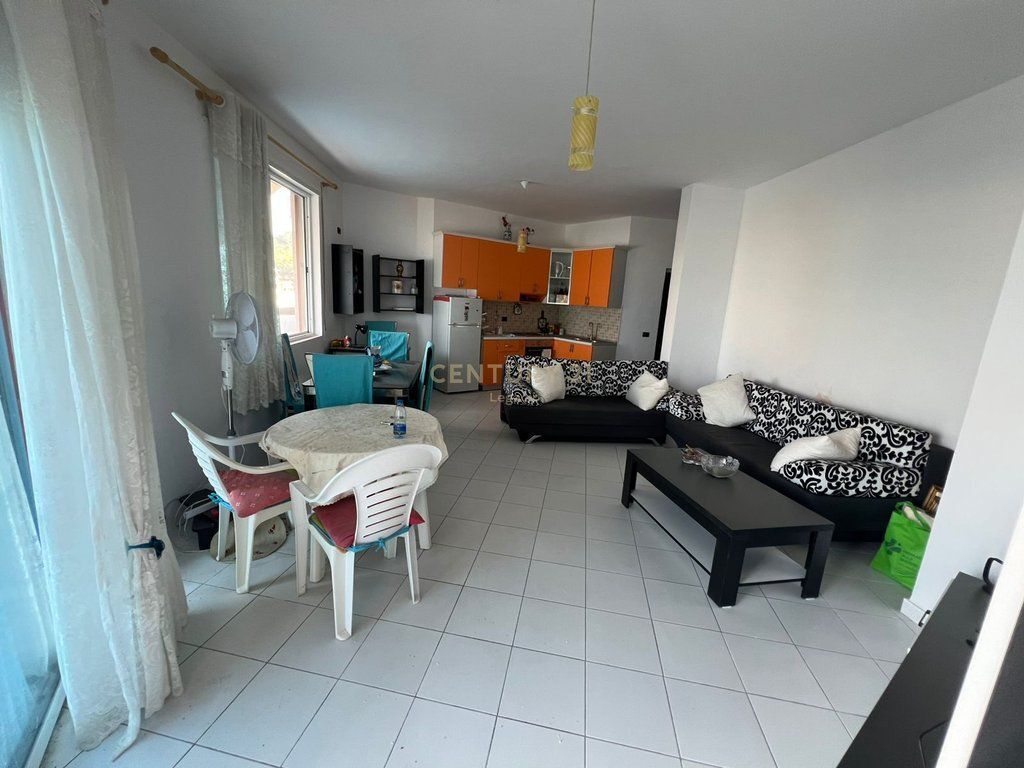 Luxury apartment with sea view | Kamelia 3, Durrës