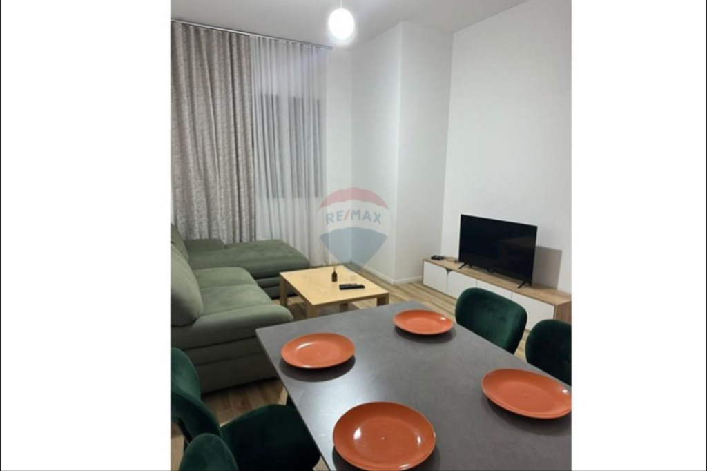 Appartamento in affitto 1+1 ad Astir