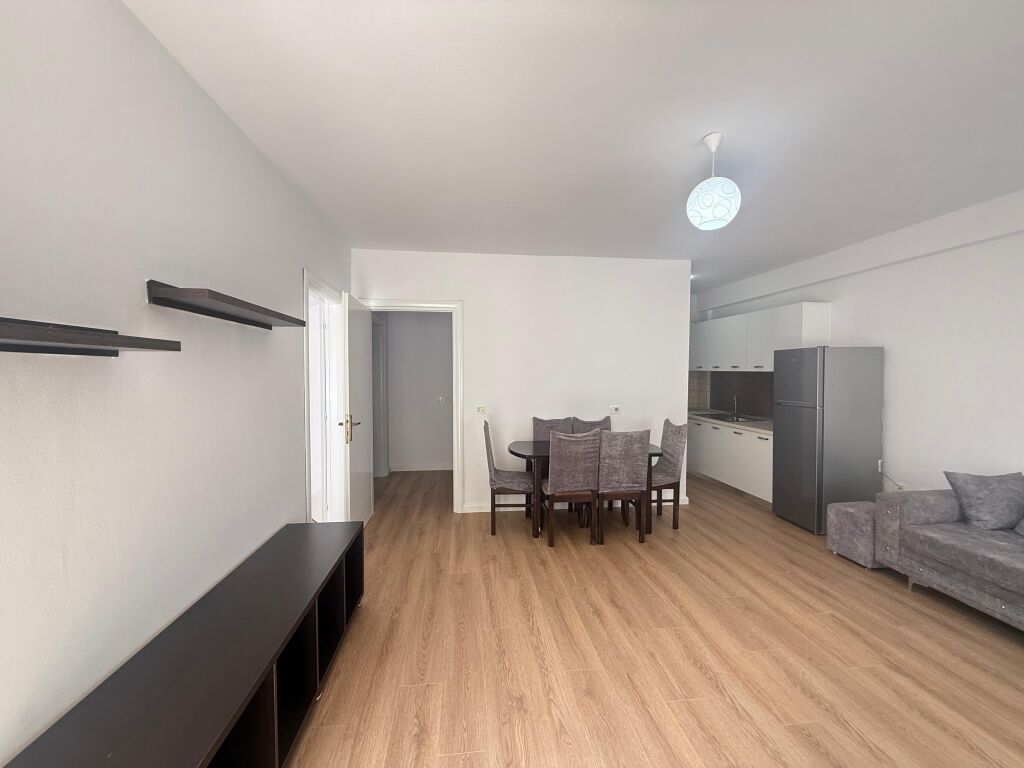 🏠 FOR SALE – Apartment 1+1 | Near the Complex Contact, 21 December