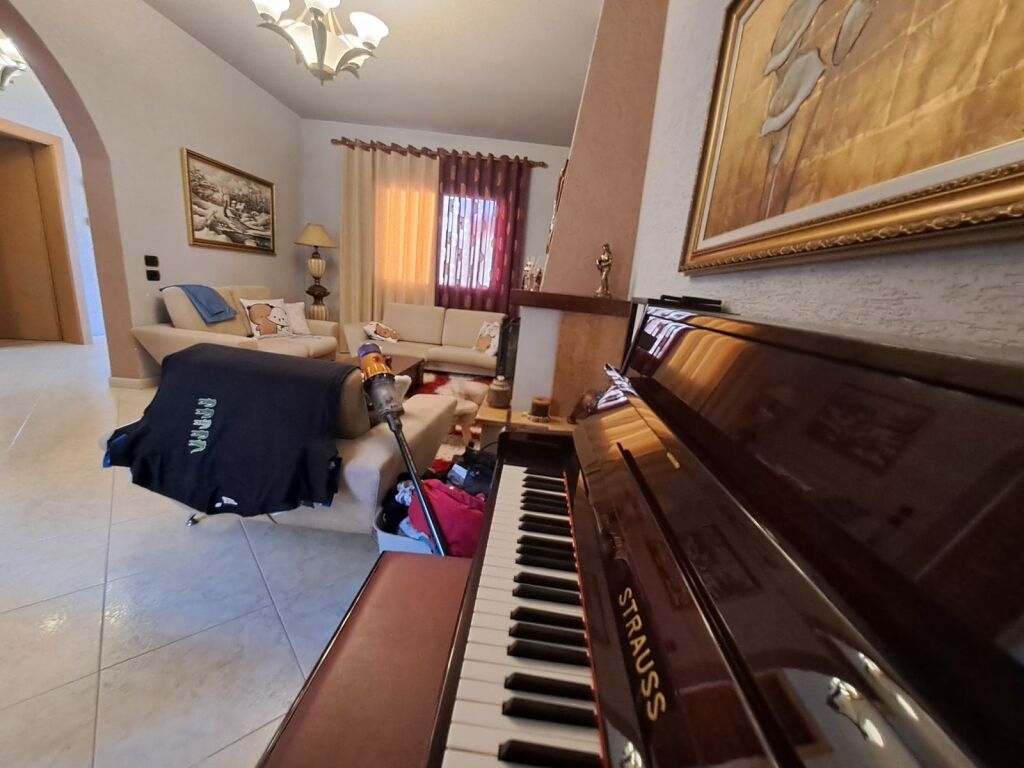 🏡 SHITET VILE 2 KATE – SEFER EFENDIU GJYKATA DURRES