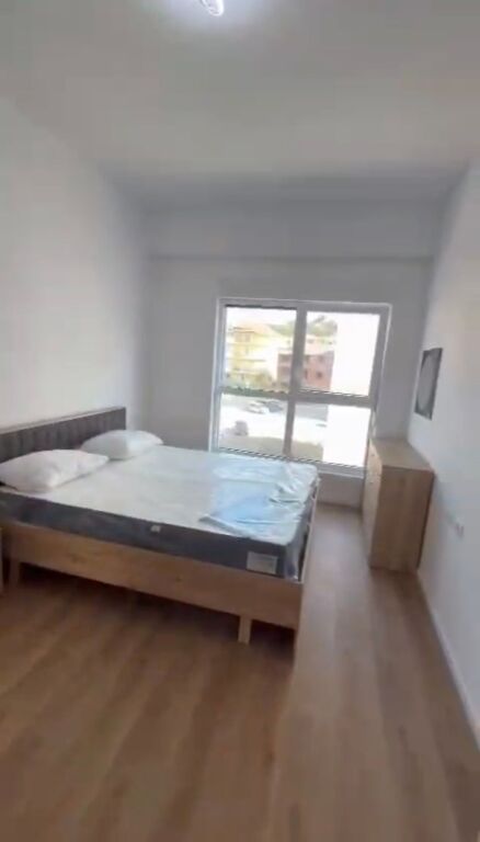 Appartamento 1+1 In Vendita, Ali Dem