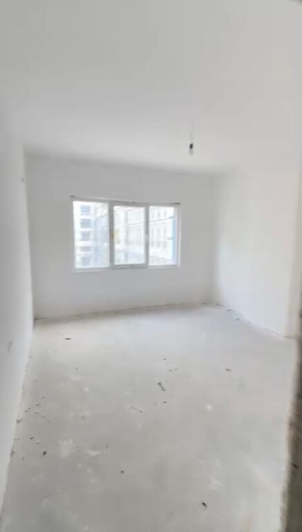 Apartament ne shitje 1+1 Univers City