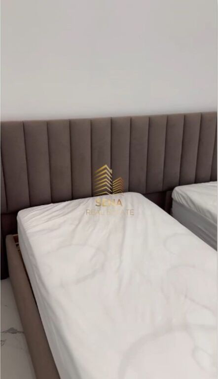 Qira, Apartament, 1+1, 5 Maji , 50.000 Leke