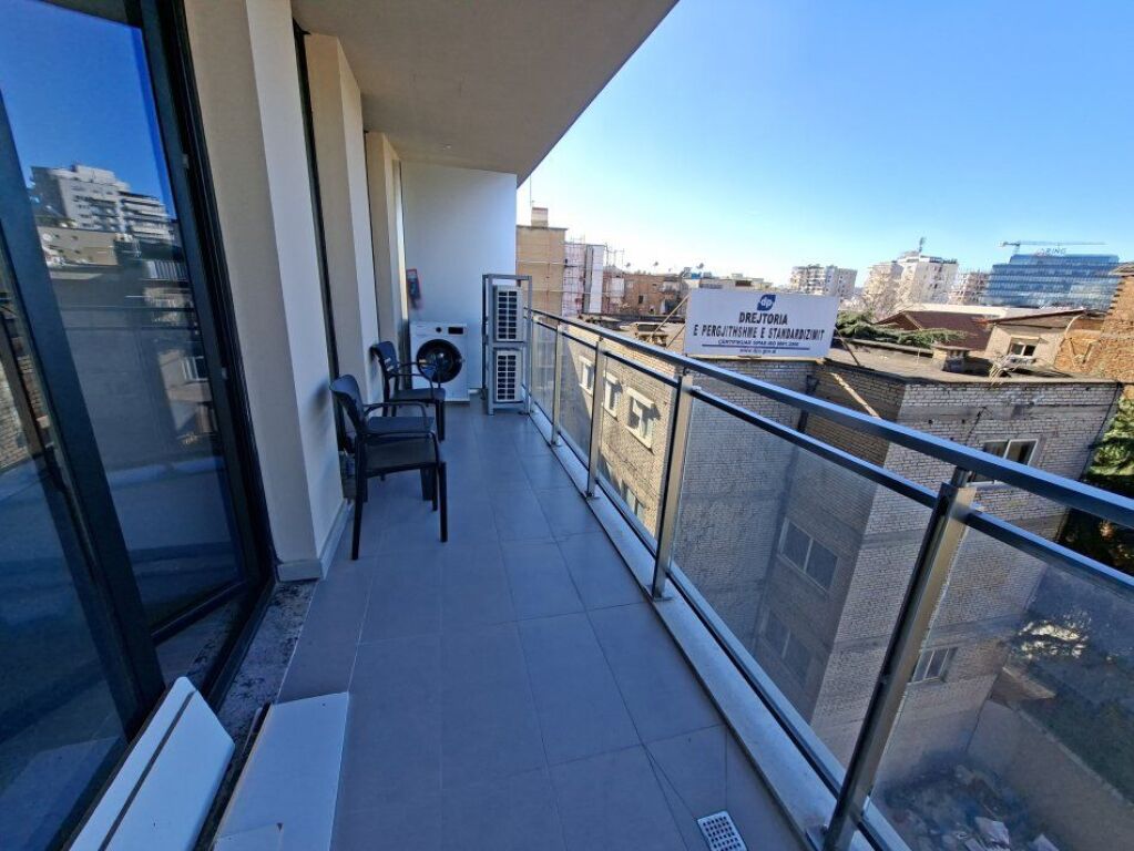 Affitto | Apartament 1 + 1 | Mine Peza | 750 €/mese