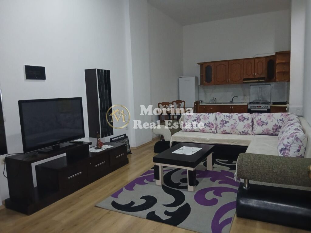 Vendita | Apartament 1 + 1 | Fresku | 60000 €