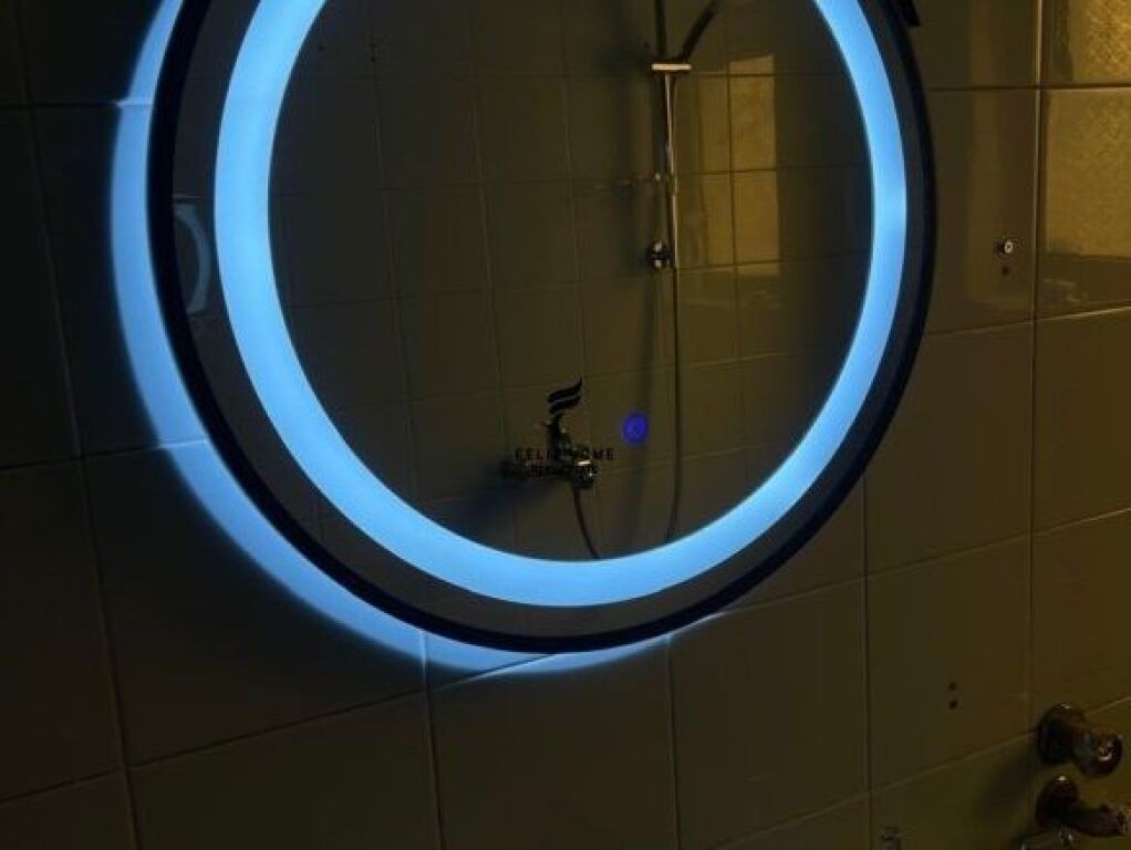 GARSONIERE ME QERA 31 M2 MYSLYM SHYRI 43.000 LEKE FH-69952