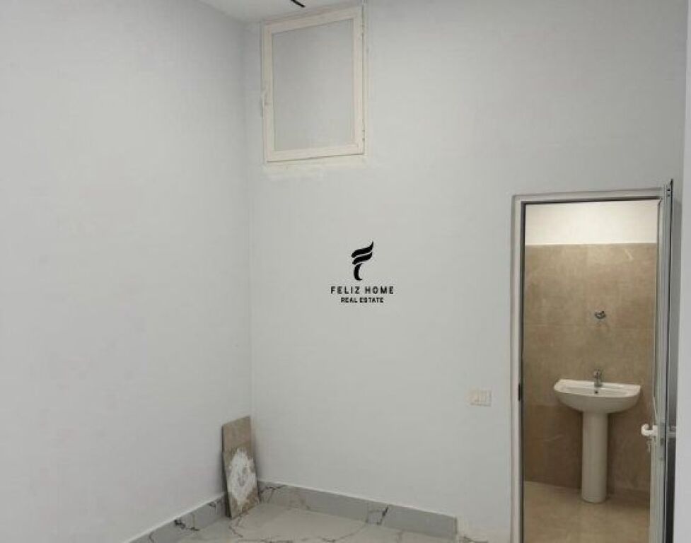 SHITET DYQAN 38 M2 MINE PEZA 192.000 EURO FH-70063