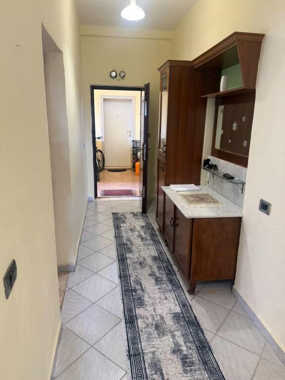 Apartment 1+1 380 euro