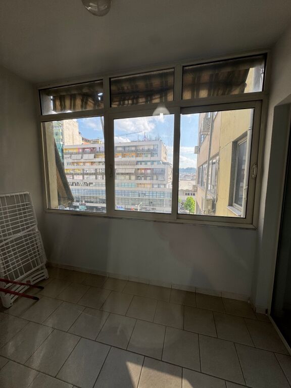 Opportunity Zogu I Zi For Rent 2+1+2