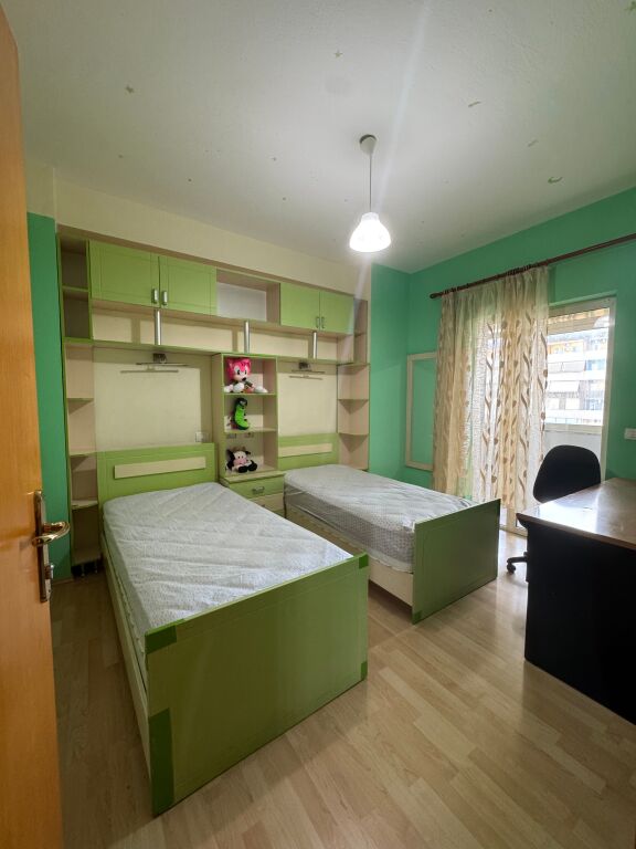 Opportunity Zogu I Zi For Rent 2+1+2