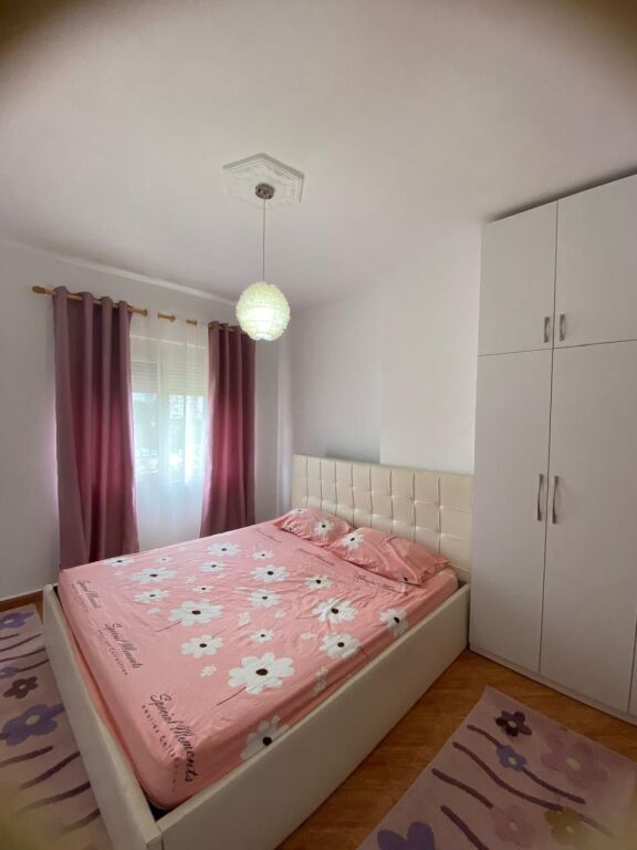 Affitto | Apartament 2 + 1 | Astir | 500 €/mese