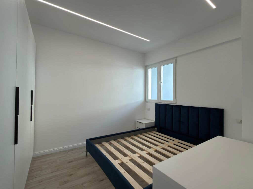 🏡 Shitet apartament 1+1 në Vlorë – super mundësi‼️