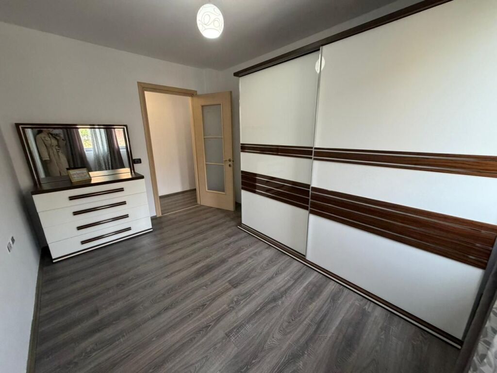 🏡 2+1 Apartment for sale –📍 Former Aviation Field💰 195,000 €