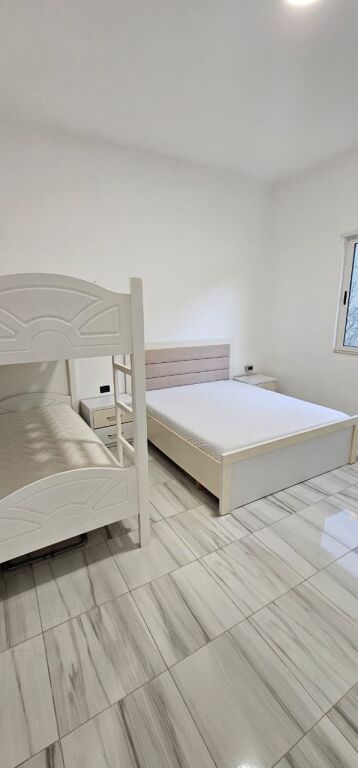 FOR SALE APARTMENT 2+1 SHKEMBI KAVAJES