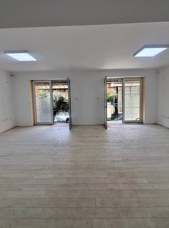 Premises for Rent – Muhamed Gjollesha Street ✨