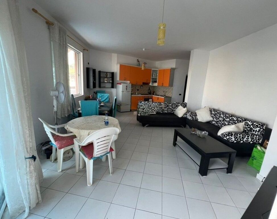 Luxury apartment with sea view | Kamelia 3, Durrës