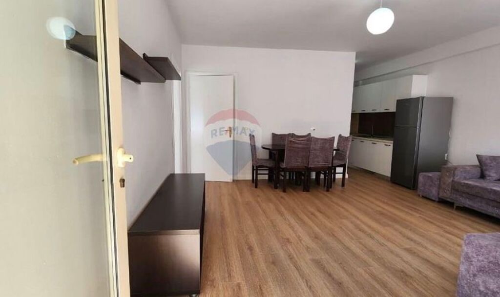 Apartament 1+1 per shitje te Rruga Ndre Mjeda ID: 530391004-358