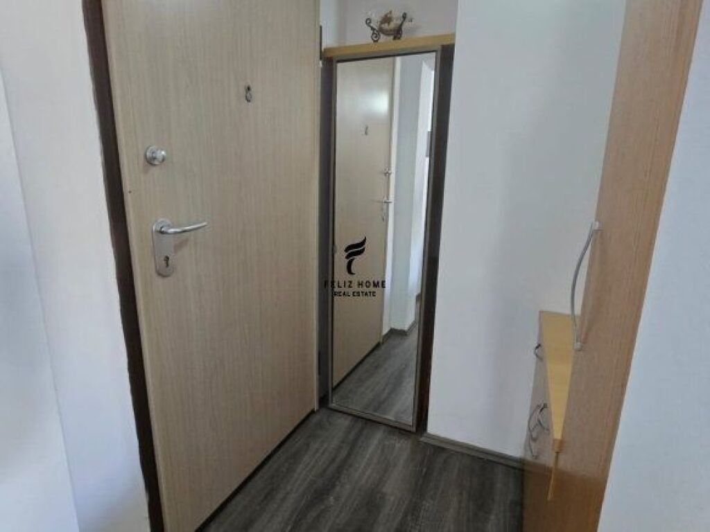 IN VENDITA APPARTAMENTO 2+1 EX CAMPO DI AVIAZIONE 195.000 EURO FH-69894