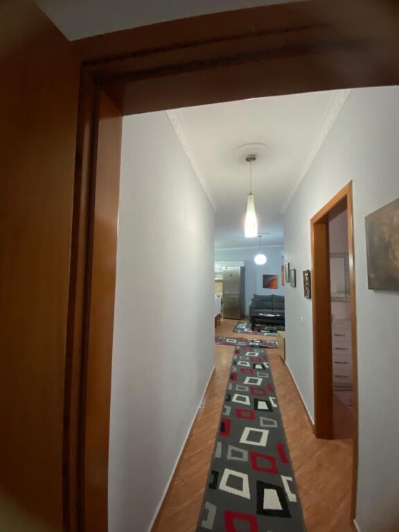 Affitto | Apartament 2 + 1 | Astir | 500 €/mese