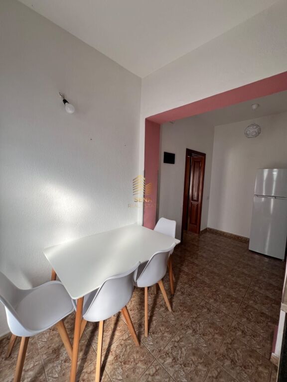 Rent, Private Entrance 1+1, Kodra Priftit, 30,000 Leke/Month