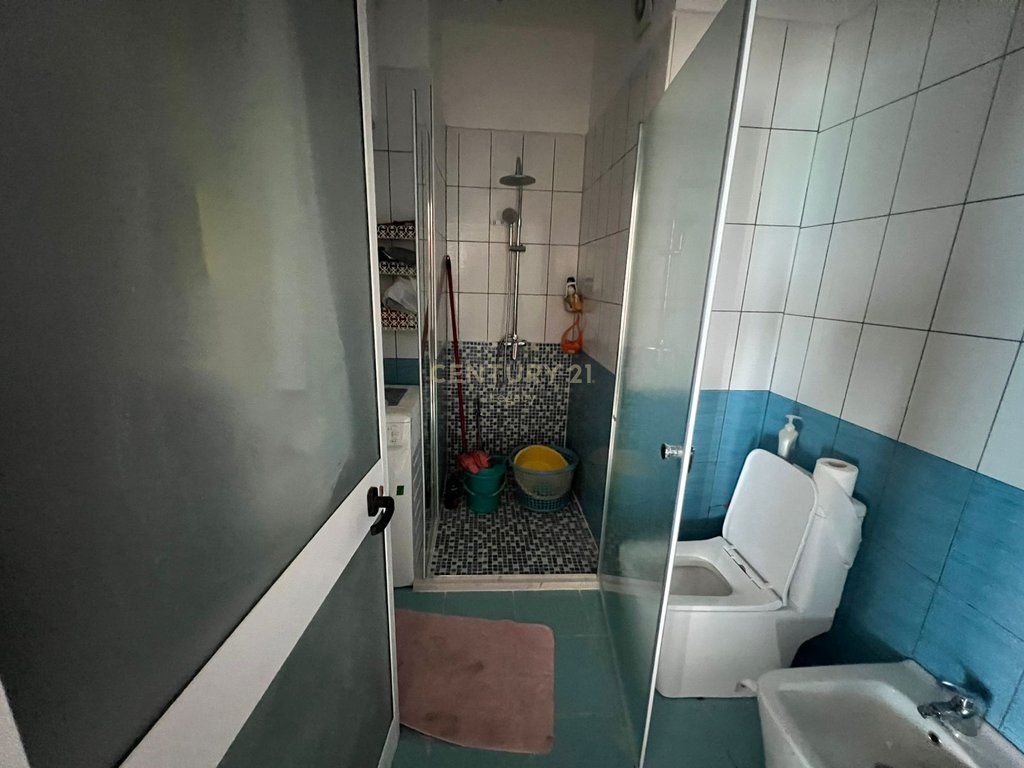 Luxury apartment with sea view | Kamelia 3, Durrës