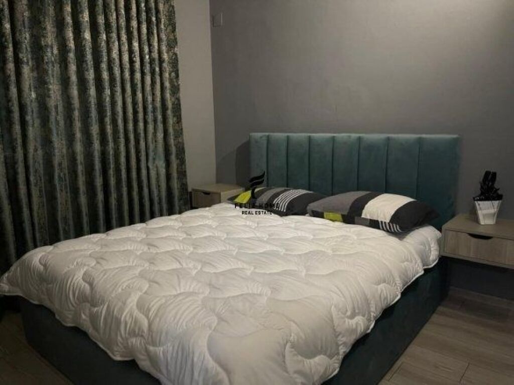 GARSONIERE ME QERA 31 M2 MYSLYM SHYRI 43.000 LEKE FH-69952