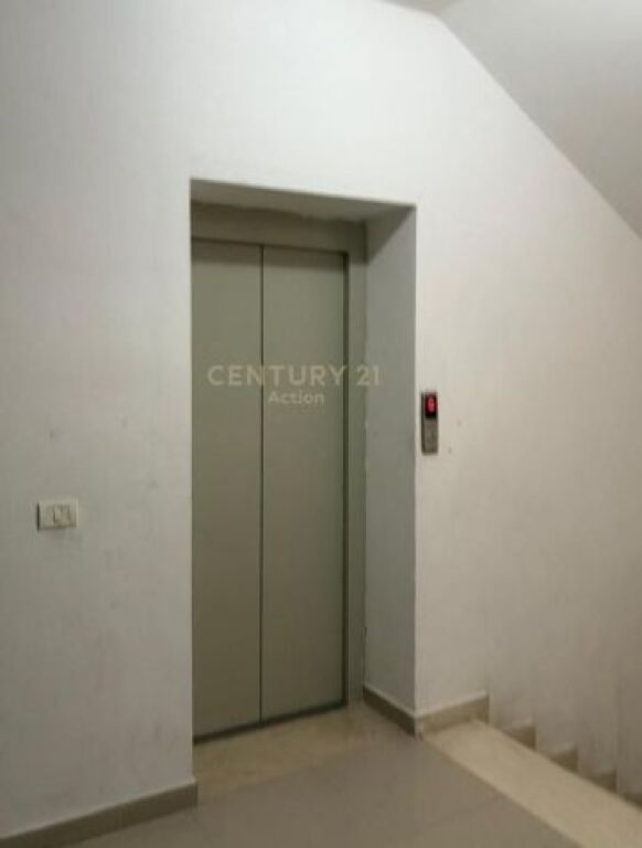 SHESIM APARTAMENT 3+1