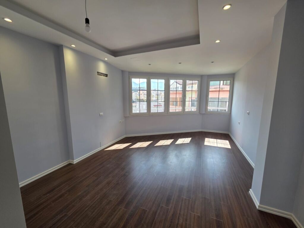 📍Fresk Apartment 1+1 for Sale