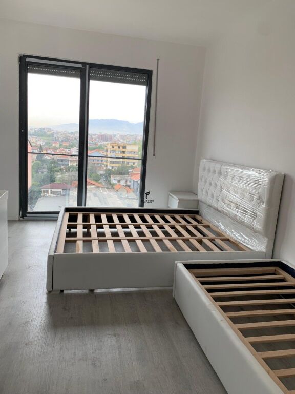 SHITET APARTAMENT 1+1 DON BOSKO 134.000 EURO FH-70093