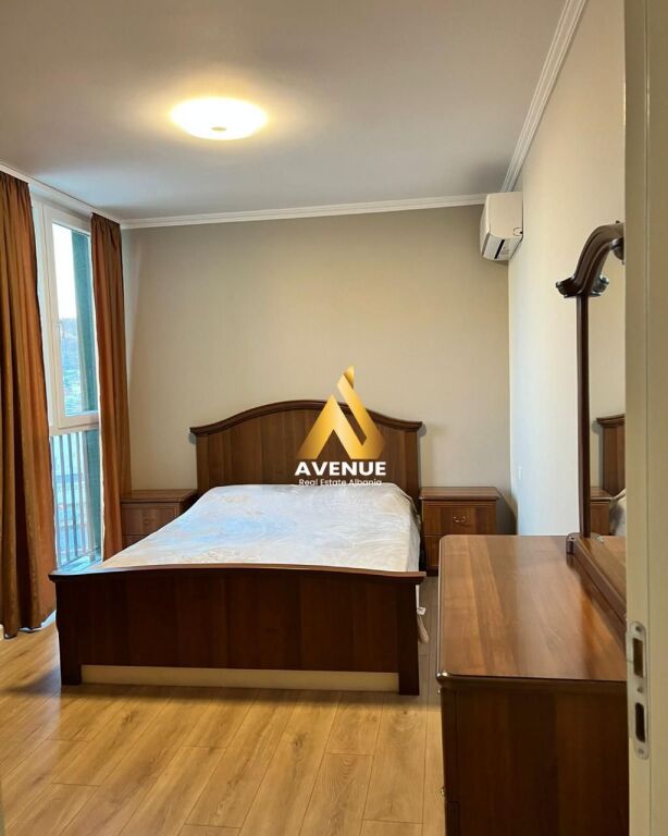 Apartament 2+1 me qira  ne Yzberisht, prane Grand Gallery, Tirane