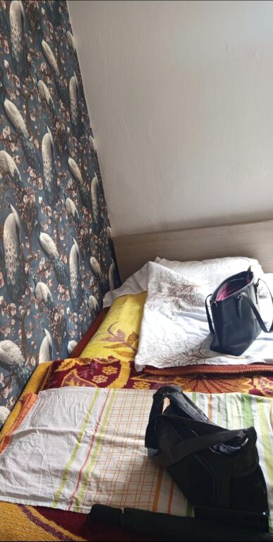 MONOLOCALE 15000 LEKE.SIRI KODRA