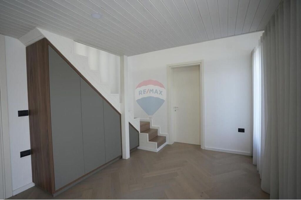 VILE PER QIRA, ELBASAN