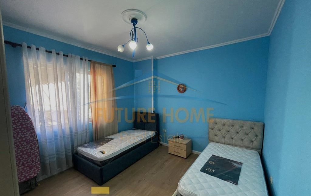 Shitet, Apartament 2+1+2, Kodra Diellit, Tiranë.